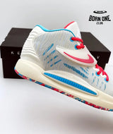 NIKE KD 14 x MULTICOLOR