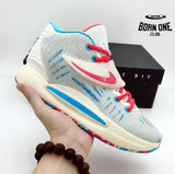 NIKE KD 14 x MULTICOLOR