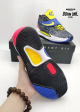 NIKE KD 14 x POP ART