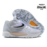 NIKE KD 14 x WOLF GREY