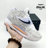 NIKE KD 14 x WOLF GREY