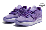 NIKE KD 15 x B.A.D.