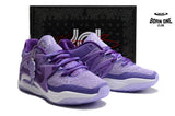 NIKE KD 15 x B.A.D.