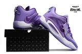 NIKE KD 15 x B.A.D.