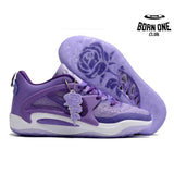 NIKE KD 15 x B.A.D.