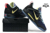 NIKE KD 15 x BEGINNINGS