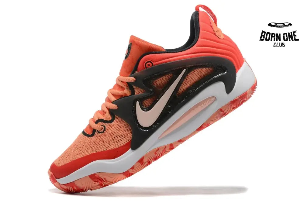 NIKE KD 15 x NAPHEESA COLLIER COMMUNITY