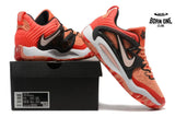 NIKE KD 15 x NAPHEESA COLLIER COMMUNITY