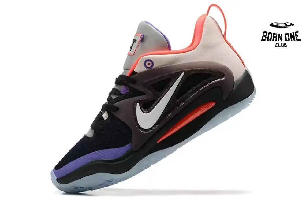 NIKE KD 15 x PRODUCER PACK 9TH WONDER CHARLES DOUTHIT