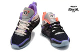 NIKE KD 15 x PRODUCER PACK 9TH WONDER CHARLES DOUTHIT
