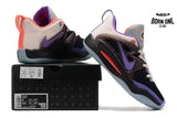 NIKE KD 15 x PRODUCER PACK 9TH WONDER CHARLES DOUTHIT
