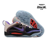 NIKE KD 15 x PRODUCER PACK 9TH WONDER CHARLES DOUTHIT