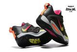 NIKE KD 15 x PRODUCER PACK BOI-1DA