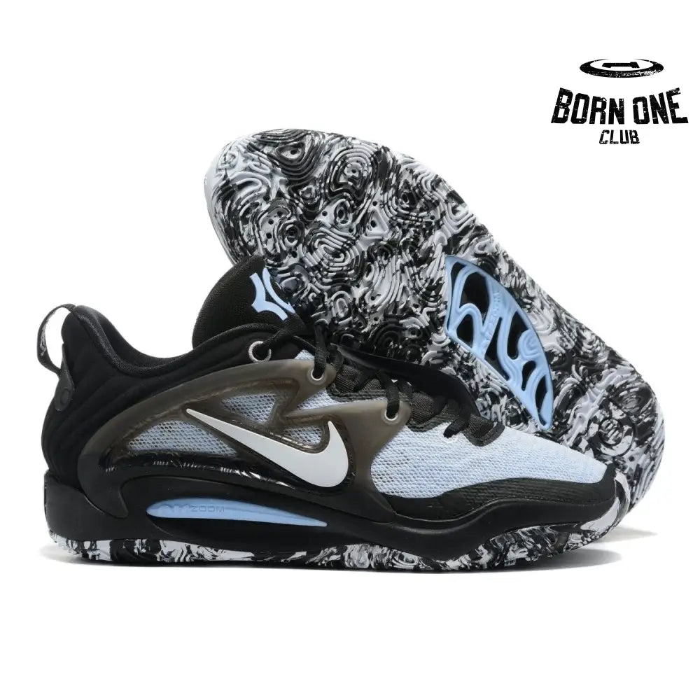 NIKE KD 15 x REFUGE