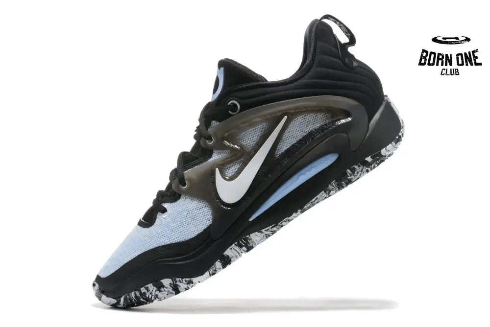 NIKE KD 15 x REFUGE