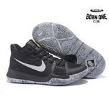 NIKE KYRIE 3 x BHM