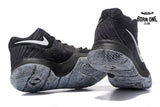 NIKE KYRIE 3 x BHM