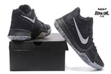 NIKE KYRIE 3 x BHM
