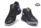NIKE KYRIE 3 x BHM