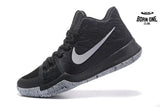 NIKE KYRIE 3 x BHM