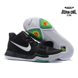 NIKE KYRIE 3 x BLACK ICE