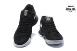 NIKE KYRIE 3 x BLACK ICE