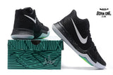 NIKE KYRIE 3 x BLACK ICE