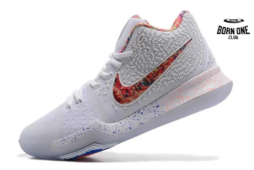 NIKE KYRIE 3 x EYBL