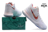 NIKE KYRIE 3 x EYBL