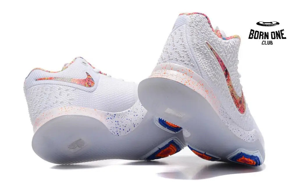 NIKE KYRIE 3 x EYBL