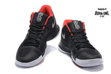 NIKE KYRIE 3 x SAMURAI