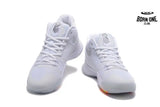 NIKE KYRIE 3 x TIME TO SHINE
