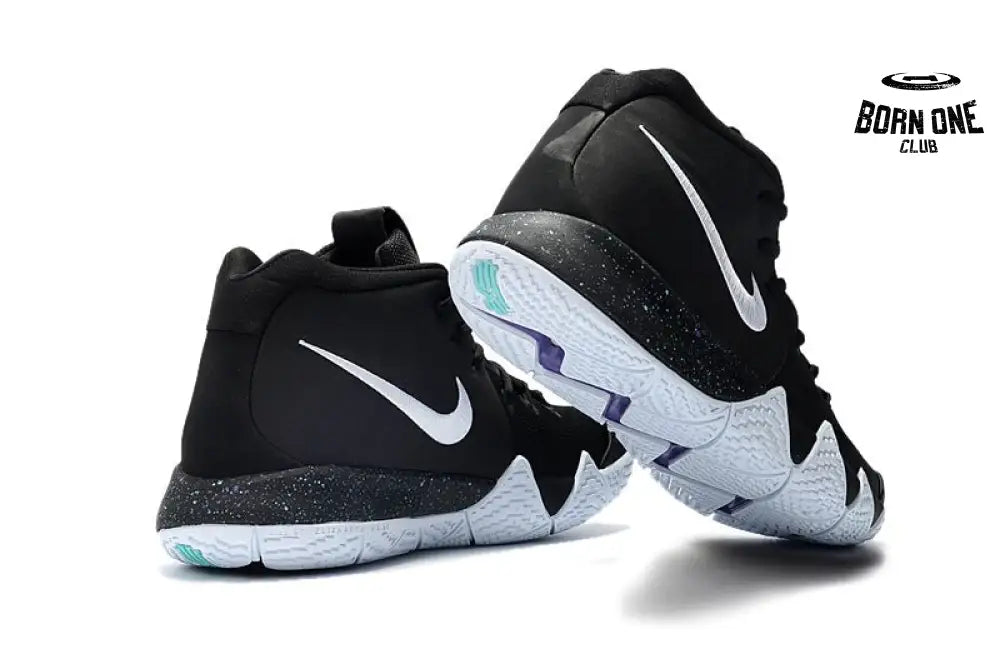 NIKE KYRIE 4 x ANKLE TAKER