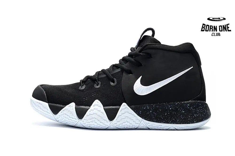 NIKE KYRIE 4 x ANKLE TAKER