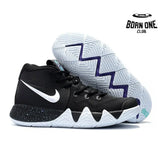 NIKE KYRIE 4 x ANKLE TAKER