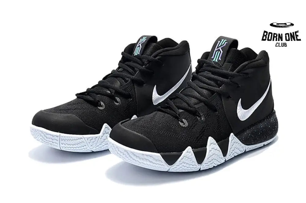 NIKE KYRIE 4 x ANKLE TAKER