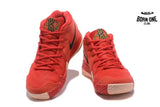 NIKE KYRIE 4 x CHINESE NEW YEAR