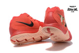 NIKE KYRIE 4 x CHINESE NEW YEAR
