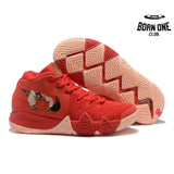 NIKE KYRIE 4 x CHINESE NEW YEAR