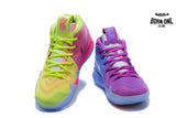 NIKE KYRIE 4 x CONFETTI