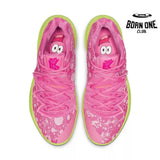NIKE KYRIE 5 x SPONGEBOB PATRICK