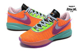 NIKE LEBRON 20 x CHOSEN 1