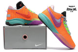 NIKE LEBRON 20 x CHOSEN 1