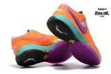 NIKE LEBRON 20 x CHOSEN 1