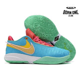 NIKE LEBRON 20 x FRUITY PEBBLES