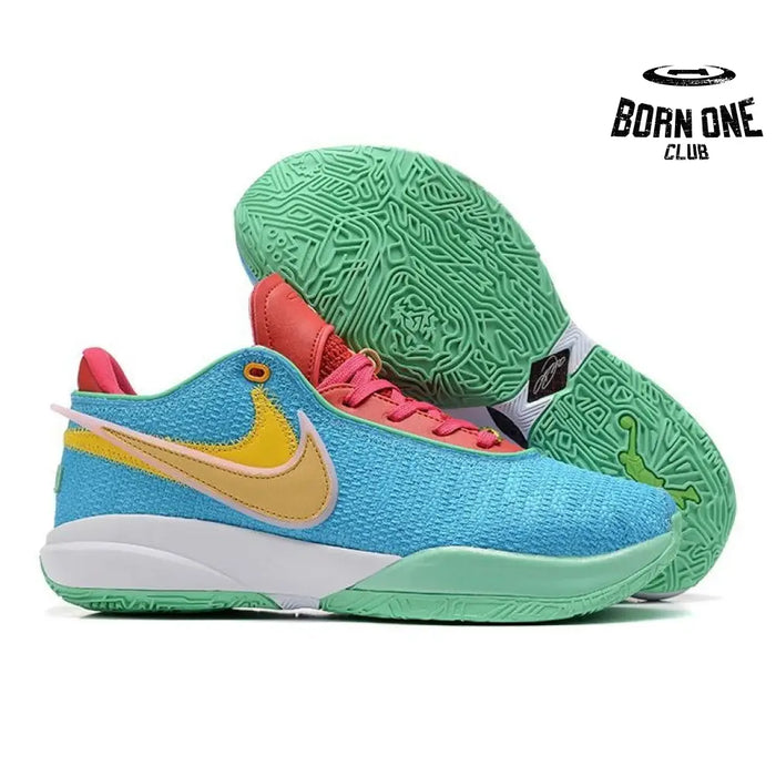 Lebron