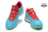 NIKE LEBRON 20 x FRUITY PEBBLES