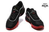 NIKE LEBRON 20 x MIAMI HEAT