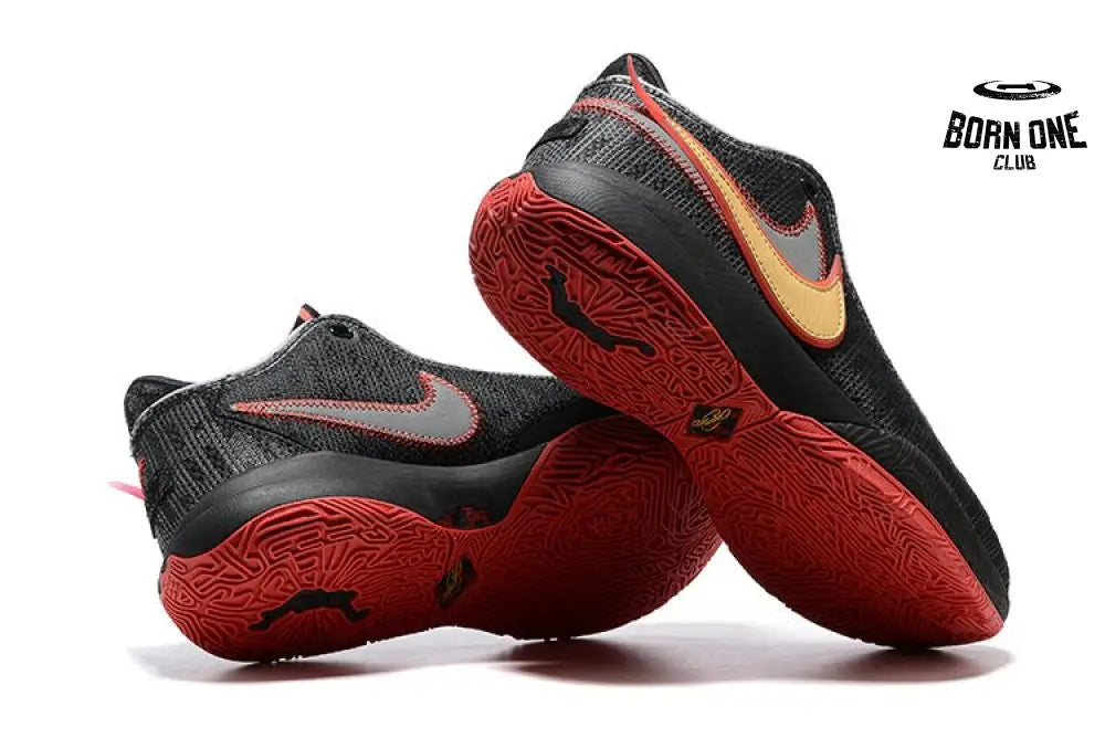 NIKE LEBRON 20 x MIAMI HEAT