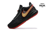 NIKE LEBRON 20 x MIAMI HEAT